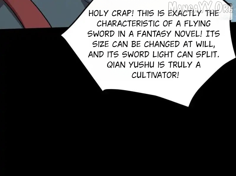 Log into the Future Chapter 270 - page 159